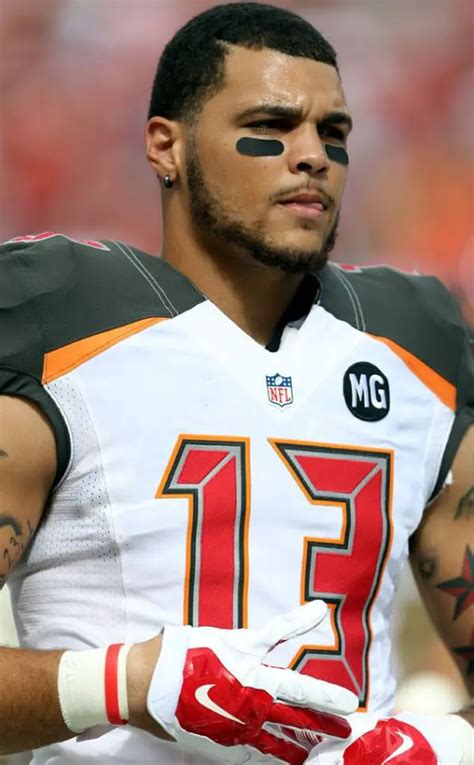 random nfl player generator
